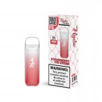 Hyde N-Bar RECHARGE 4500 Puffs *10 Pack* (Master Case of 260)