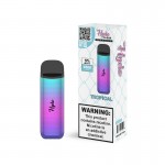 Hyde N-Bar RECHARGE 4500 Puffs *10 Pack* (Master Case of 260)