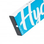 Hyde Original Menthol Series 50mg