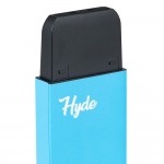 Hyde Original Menthol Series 50mg