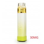 Hyde Edge RAVE Recharge ***30MG*** 4000 Puffs *10 Pack* (Master Case of 300)