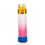 Hyde Edge RAVE Recharge 50mg 4000 Puffs *10 Pack* (Master Case of 300)