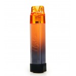 Hyde Edge RAVE Recharge 50mg 4000 Puffs *10 Pack* (Master Case of 300)