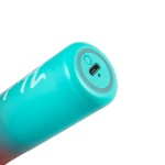 Hyde Retro RAVE Recharge 5000 Puffs *10 Pack* (Master Case of 300)