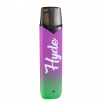 Hyde Color RECHARGE 3000 Puffs (Master Case of 320)