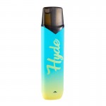 Hyde Color RECHARGE 3000 Puffs (Master Case of 320)