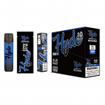 Hyde Color RECHARGE 3000 Puffs (Master Case of 320)