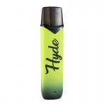 Hyde Color RECHARGE 3000 Puffs (Master Case of 320)