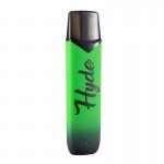 Hyde Color RECHARGE 3000 Puffs (Master Case of 320)