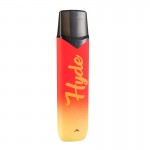 Hyde Color RECHARGE 3000 Puffs (Master Case of 320)