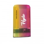 Hyde Duo RECHARGE 3000 Puffs (Master Case of 300)