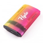 Hyde Duo RECHARGE 3000 Puffs (Master Case of 300)