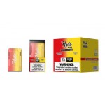 Hyde Duo RECHARGE 3000 Puffs (Master Case of 300)