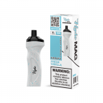 Hyde Mag RECHARGE 4500 Puffs *10 Pack* (Master Case of 260)