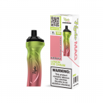 Hyde Mag RECHARGE 4500 Puffs *10 Pack* (Master Case of 260)