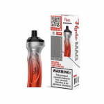 Hyde Mag RECHARGE 4500 Puffs *10 Pack* (Master Case of 260)