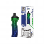 Hyde Mag RECHARGE 4500 Puffs *10 Pack* (Master Case of 260)