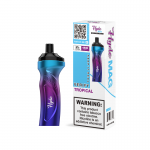 Hyde Mag RECHARGE 4500 Puffs *10 Pack* (Master Case of 260)