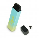 Hyde Recharge PLUS 3300 Puffs Adjustable Airflow (Master Case of 200)