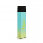 Hyde Recharge PLUS 3300 Puffs Adjustable Airflow (Master Case of 200)