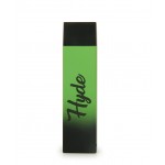 Hyde Recharge PLUS 3300 Puffs Adjustable Airflow (Master Case of 200)