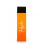 Hyde Recharge PLUS 3300 Puffs Adjustable Airflow (Master Case of 200)