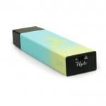 Hyde Recharge PLUS 3300 Puffs Adjustable Airflow (Master Case of 200)