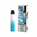 Hyde Rebel RECHARGE 4500 Puffs *10 Pack* (Master Case of 260)