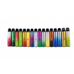 Hyde Rebel RECHARGE 4500 Puffs *10 Pack* (Master Case of 260)