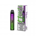 Hyde Rebel RECHARGE 4500 Puffs *10 Pack* (Master Case of 260)