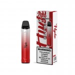 Hyde Rebel RECHARGE 4500 Puffs *10 Pack* (Master Case of 260)