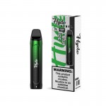 Hyde Rebel RECHARGE 4500 Puffs *10 Pack* (Master Case of 260)