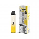 Hyde Rebel RECHARGE 4500 Puffs *10 Pack* (Master Case of 260)