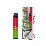 Hyde Rebel RECHARGE 4500 Puffs *10 Pack* (Master Case of 260)