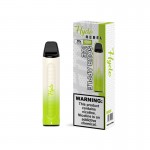 Hyde Rebel RECHARGE 4500 Puffs *10 Pack* (Master Case of 260)