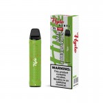 Hyde Rebel RECHARGE 4500 Puffs *10 Pack* (Master Case of 260)