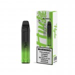 Hyde Rebel RECHARGE 4500 Puffs *10 Pack* (Master Case of 260)