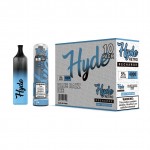 Hyde Retro RECHARGE 4000 Puffs *10 Pack* (Master Case of 300)