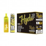 Hyde Retro RECHARGE 4000 Puffs *10 Pack* (Master Case of 300)