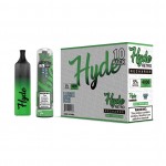 Hyde Retro RECHARGE 4000 Puffs *10 Pack* (Master Case of 300)