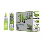 Hyde Retro RECHARGE 4000 Puffs *10 Pack* (Master Case of 300)