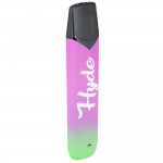 Hyde Color Edition PLUS (1500 Puffs) Adjustable Airflow