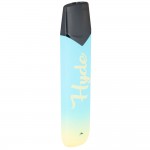 Hyde Color Edition PLUS (1500 Puffs) Adjustable Airflow