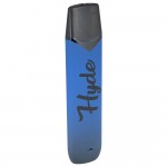 Hyde Color Edition PLUS (1500 Puffs) Adjustable Airflow