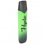 Hyde Color Edition PLUS (1500 Puffs) Adjustable Airflow