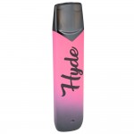 Hyde Color Edition PLUS (1500 Puffs) Adjustable Airflow