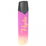 Hyde Color Edition PLUS (1500 Puffs) Adjustable Airflow