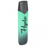 Hyde Color Edition PLUS (1500 Puffs) Adjustable Airflow