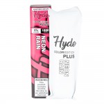 Hyde Color Edition PLUS (1500 Puffs) Adjustable Airflow