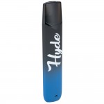 Hyde Color Tobacco Series Singles